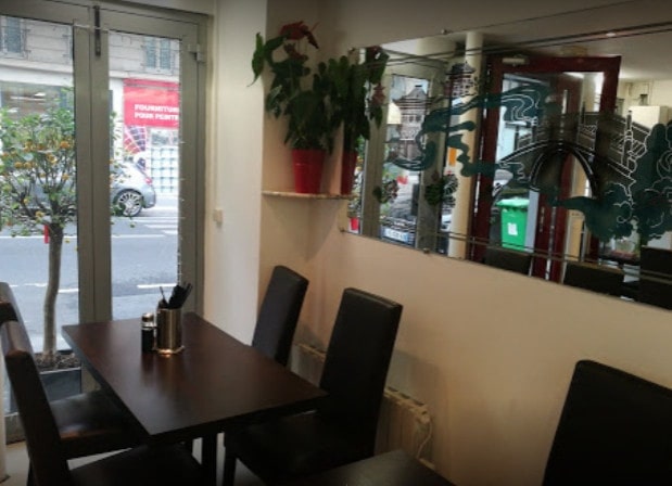 Délice de Charenton — photo 3