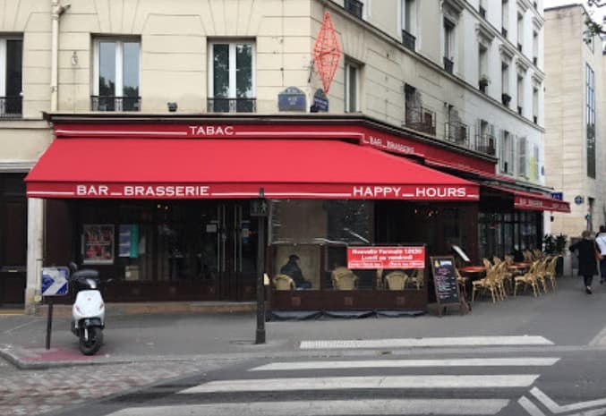Dido café — photo 2