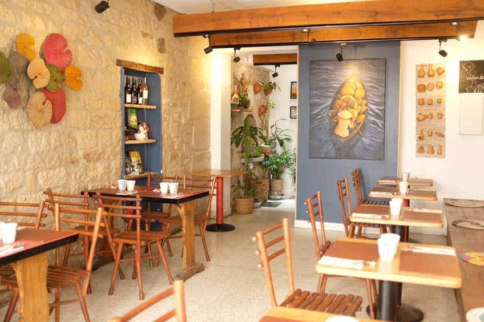 Do et Riz — photo 3