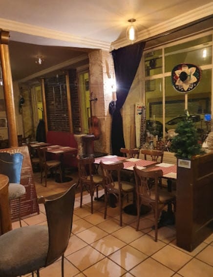 Don Diego — photo 3