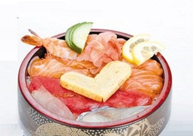 Hayashi — photo 2