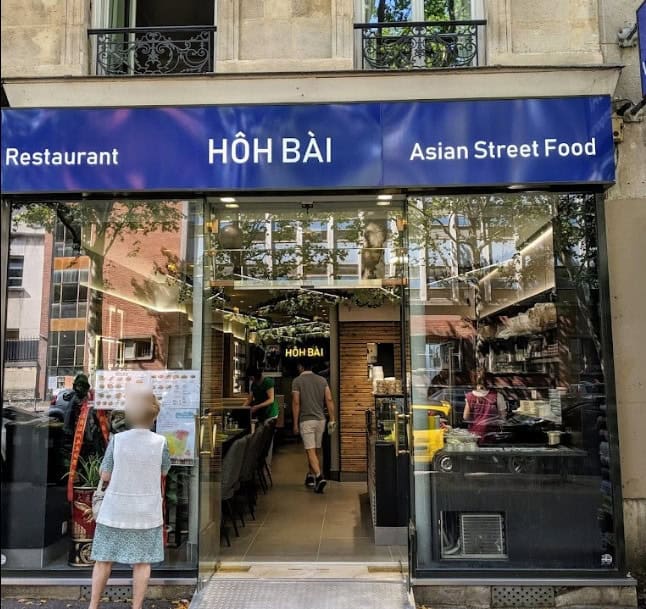 Hoh Bai — photo 3