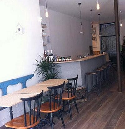 Ici-même — photo 3