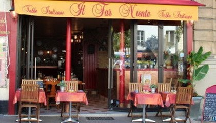Il Farniente — photo 2