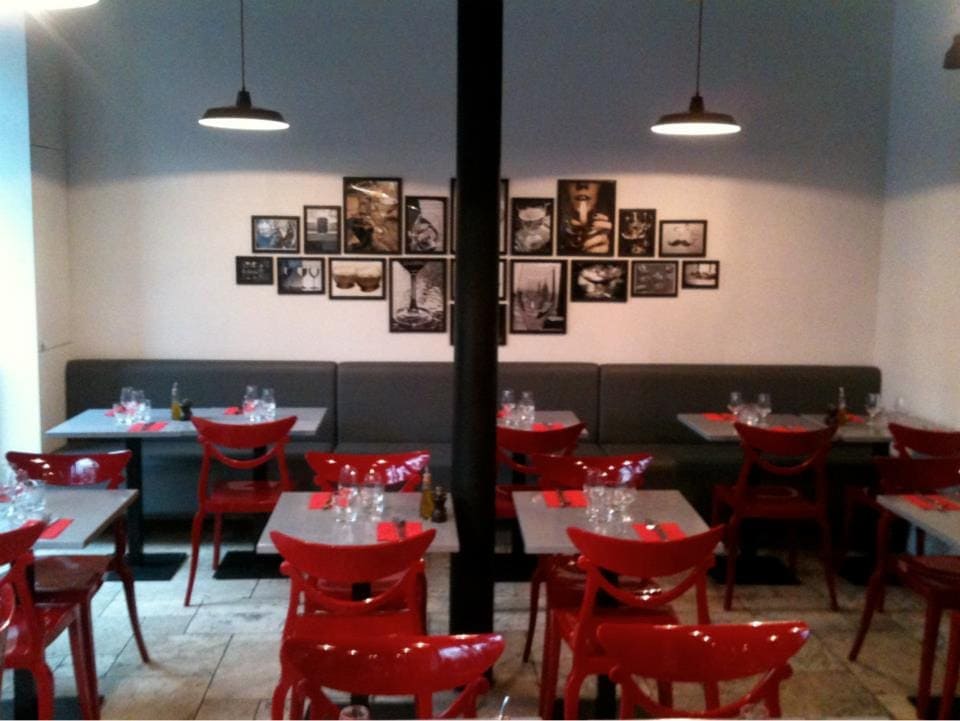 Ilgoto — photo 3