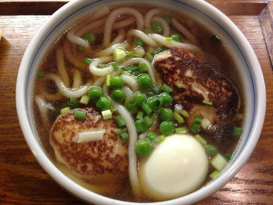 Koto-Koto — photo 3