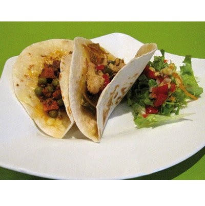 L'adelita — photo 2