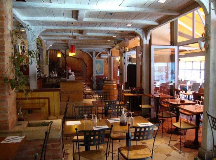 L'Italia in Bocca — photo 2
