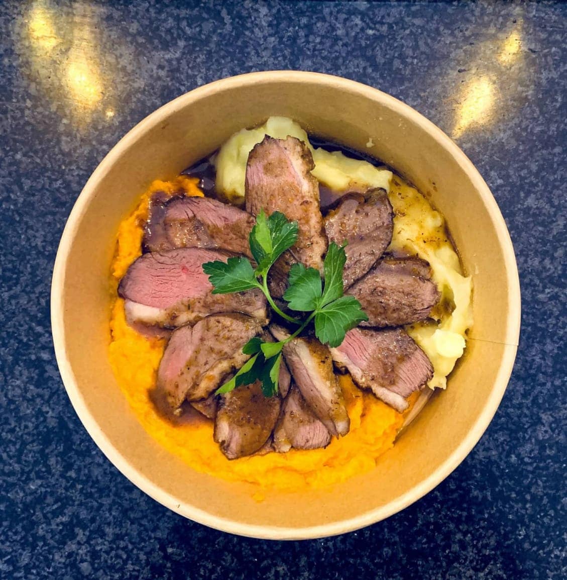 La p'tite cuisine de Picpus — photo 2