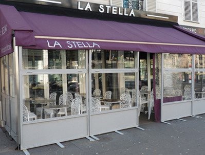 La Stella — photo 2