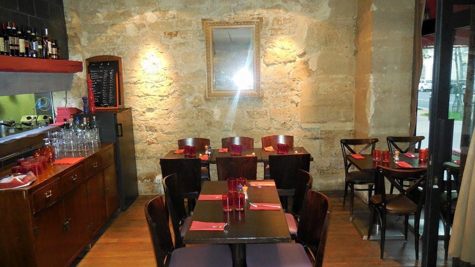 Le 68 — photo 2