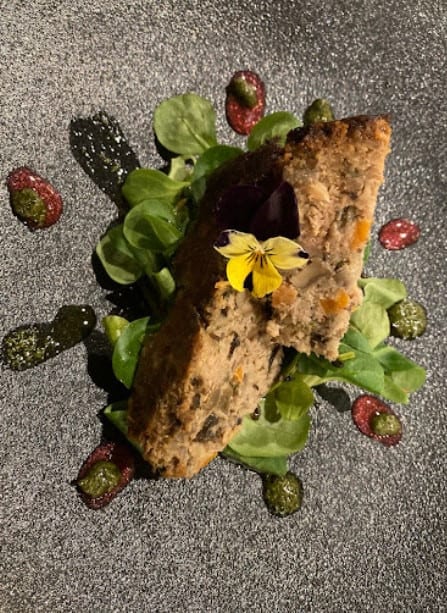 Photo de Le Petit Ailleurs