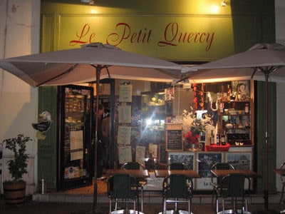 Le Petit Quercy — photo 3