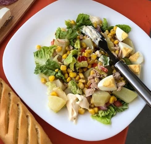 Photo de Le Royal Daumesnil
