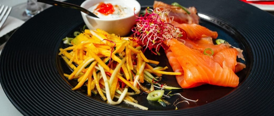 Photo de Les Spectacles