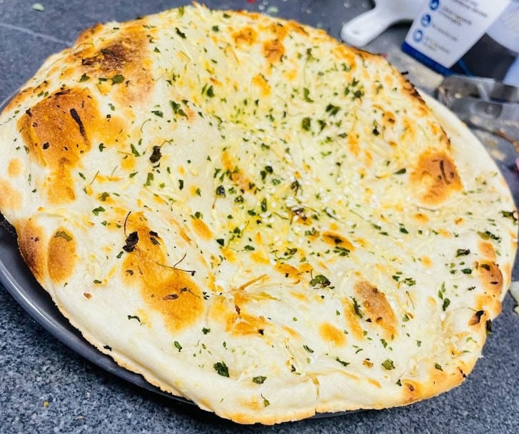 Photo de Maison Du Naan