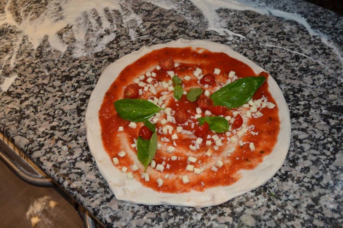 Mangiamo Italiano — photo 3