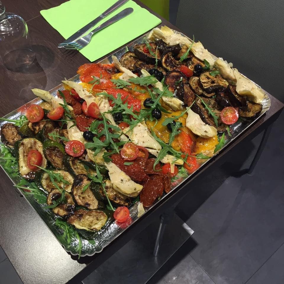 Mangiamo Italiano — photo 2