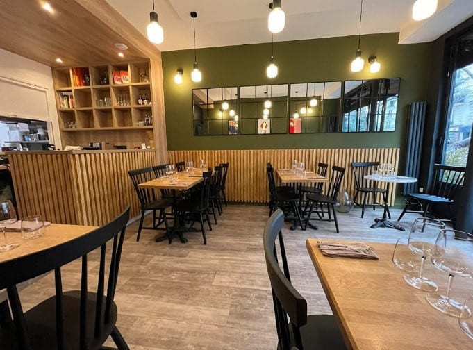Mazali — photo 3