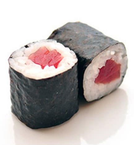 Miyako — photo 2