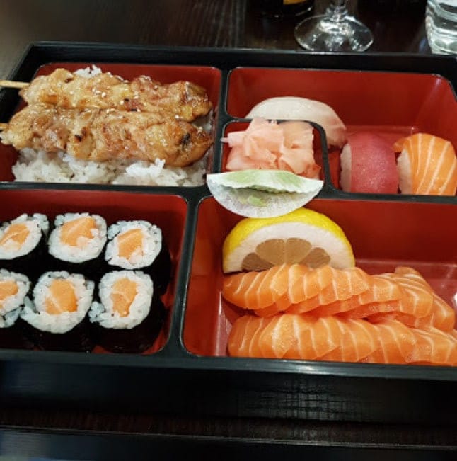 New Yoko — photo 2
