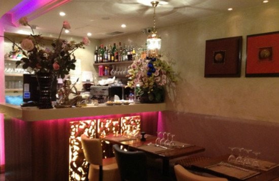 Orchid Thai — photo 2