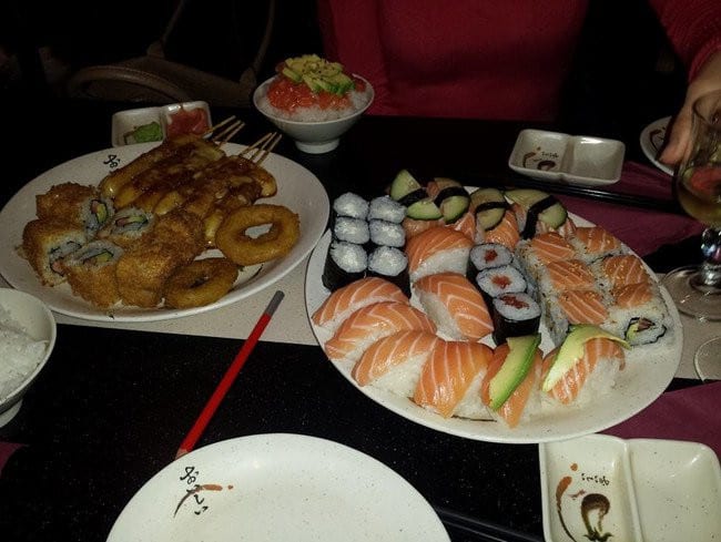 Otaku — photo 3