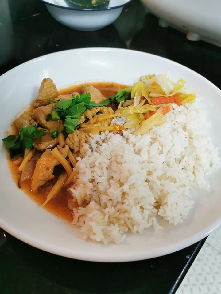 Photo de Panangkai