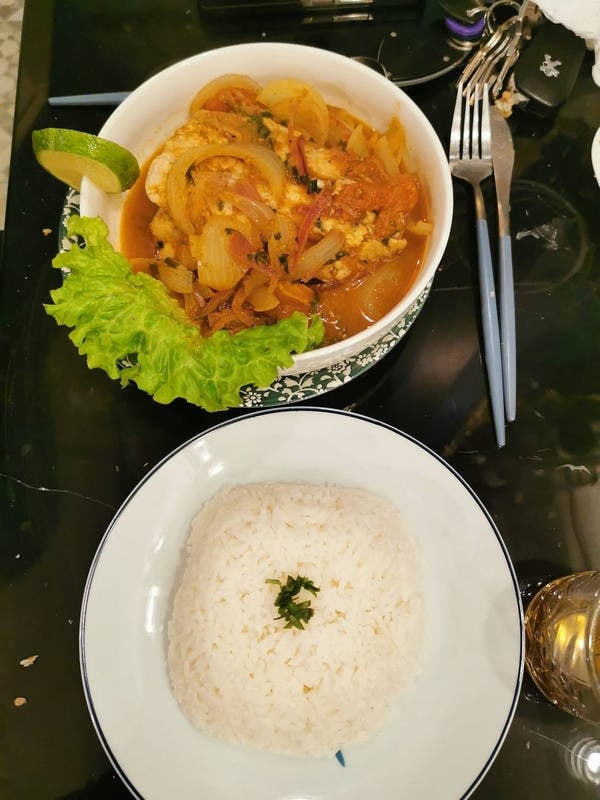 Petit Pacifico — photo 2