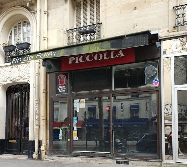 Piccolla — photo 3