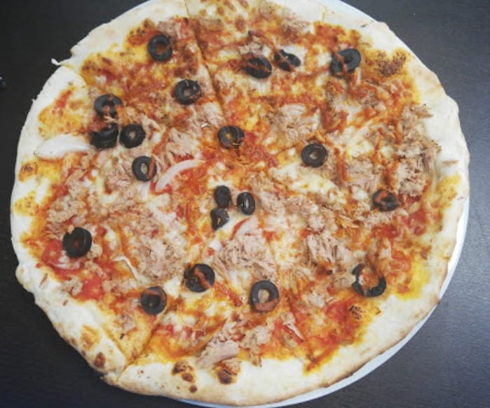 Piccolla — photo 2