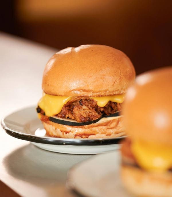 Pny Burger — photo 2