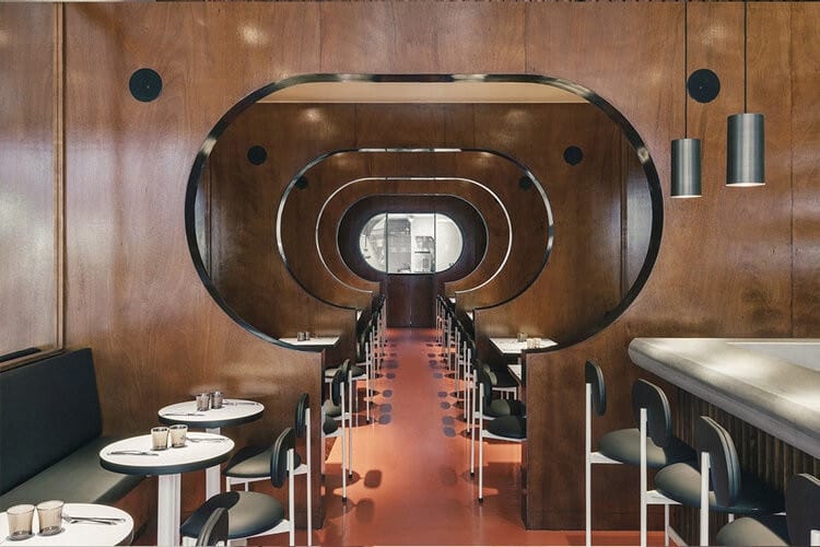 Pny Burger — photo 3