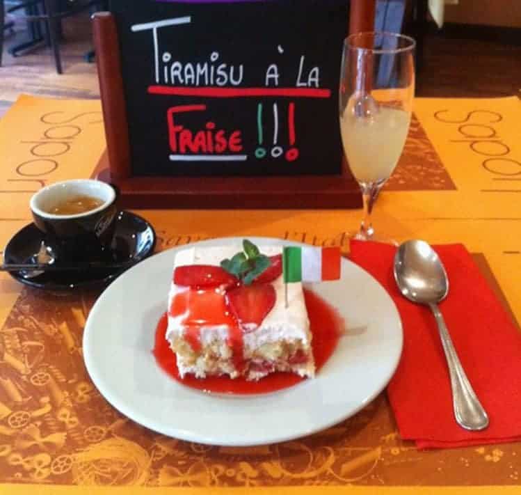 Sapori — photo 3