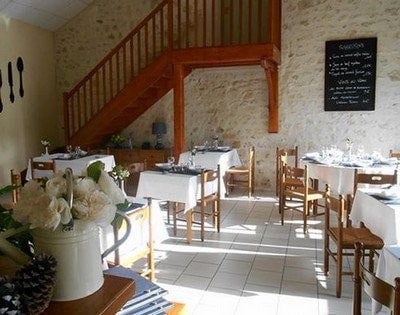 Saveurs de printemps — photo 2