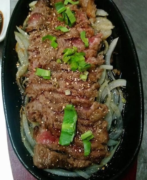 Sawadie — photo 2