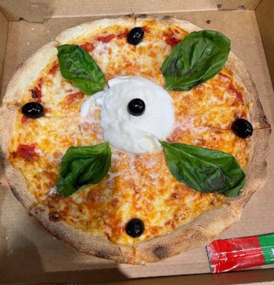 Photo de Sorbonne Eats
