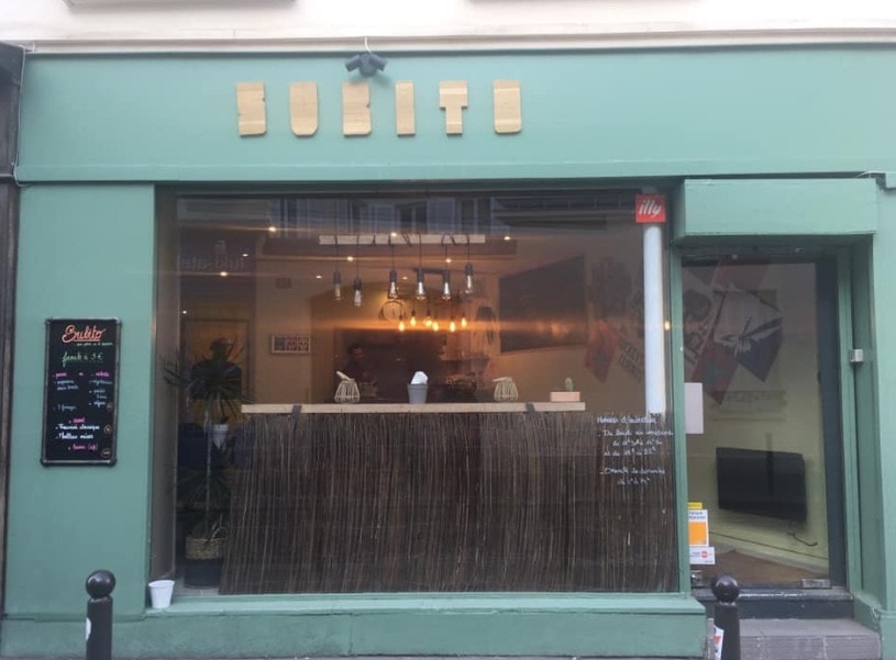 Subito café — photo 3