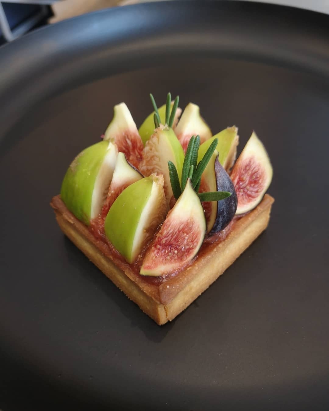 Sweet Romance — photo 2