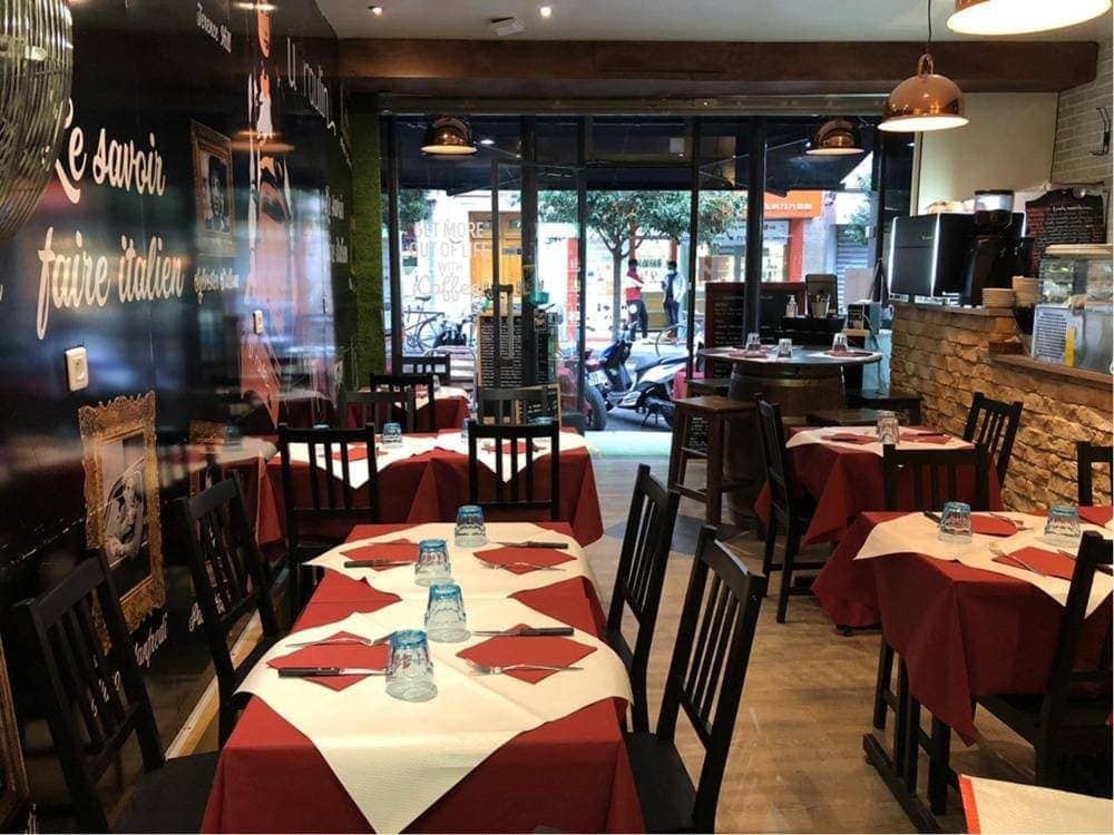 Ú Fraulino — photo 3