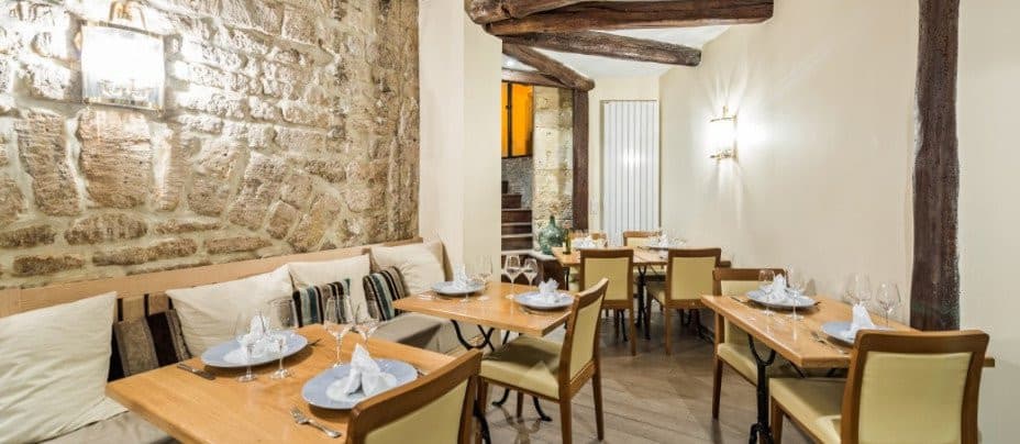 Auberge du Roi Gradlon — photo 3
