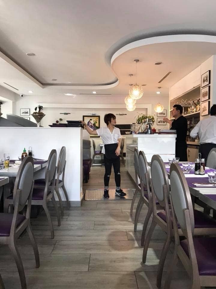 Ba miên — photo 3