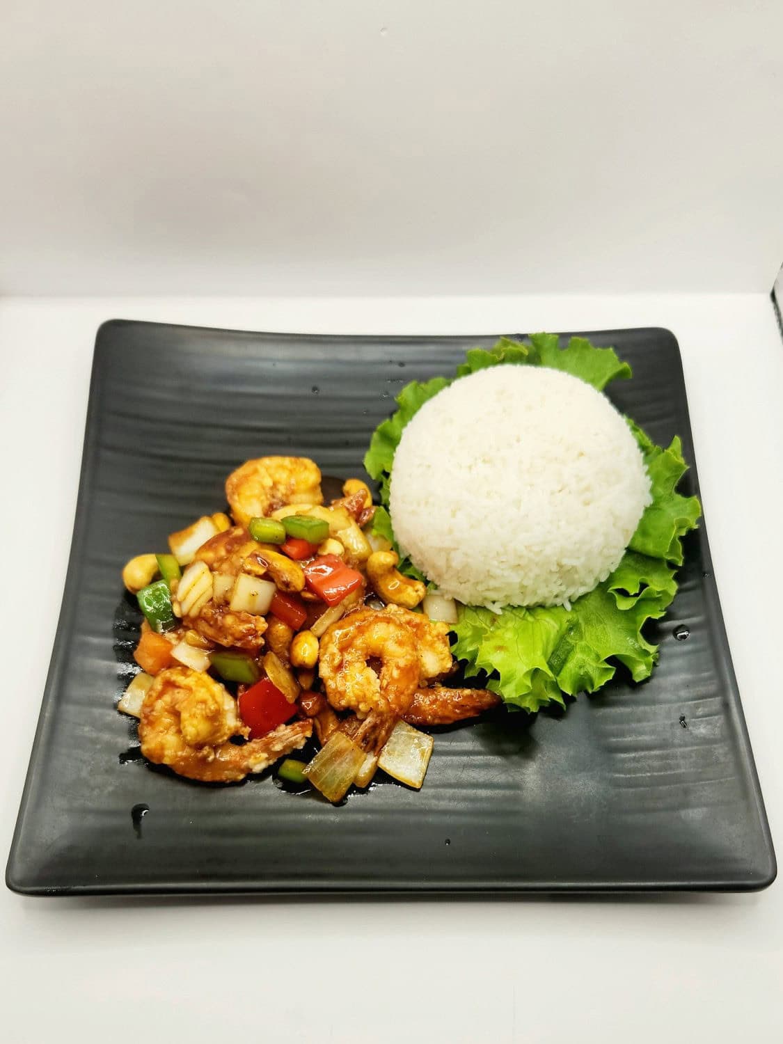 Baan issan — photo 2