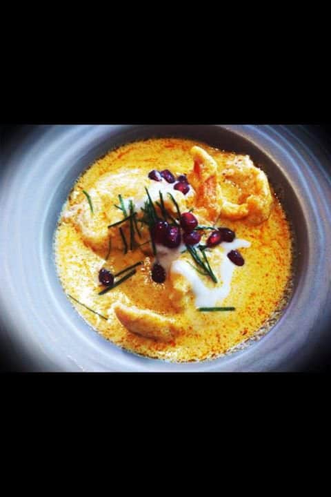 Basilic & Spice — photo 3