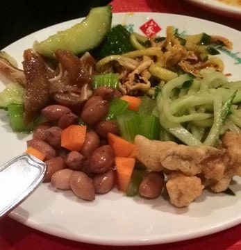 Délices du Shandong — photo 3