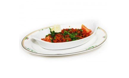 Dip Tandoori — photo 2
