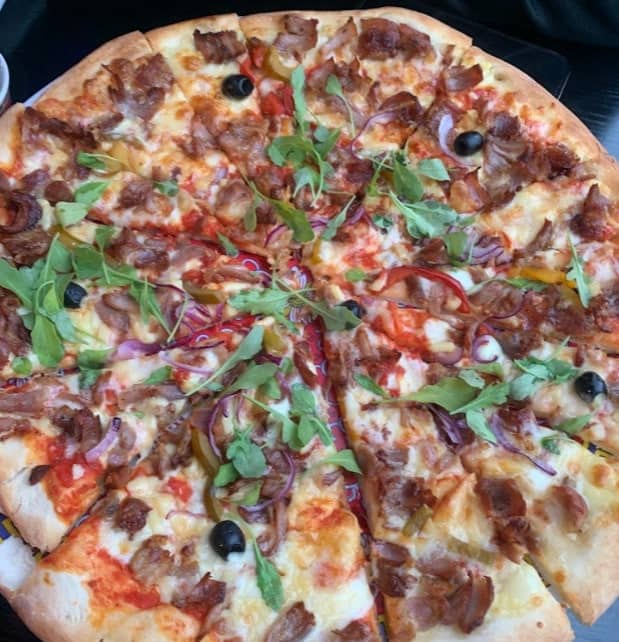 Photo de Favorite Taste