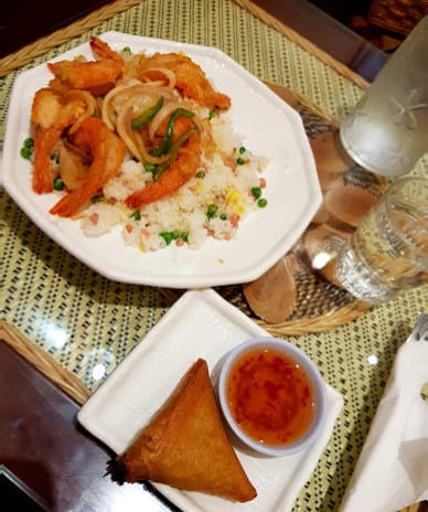 Gourmet gourmand — photo 2