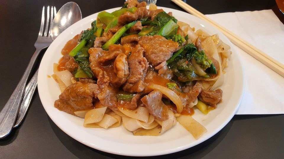 Hao Hao — photo 2