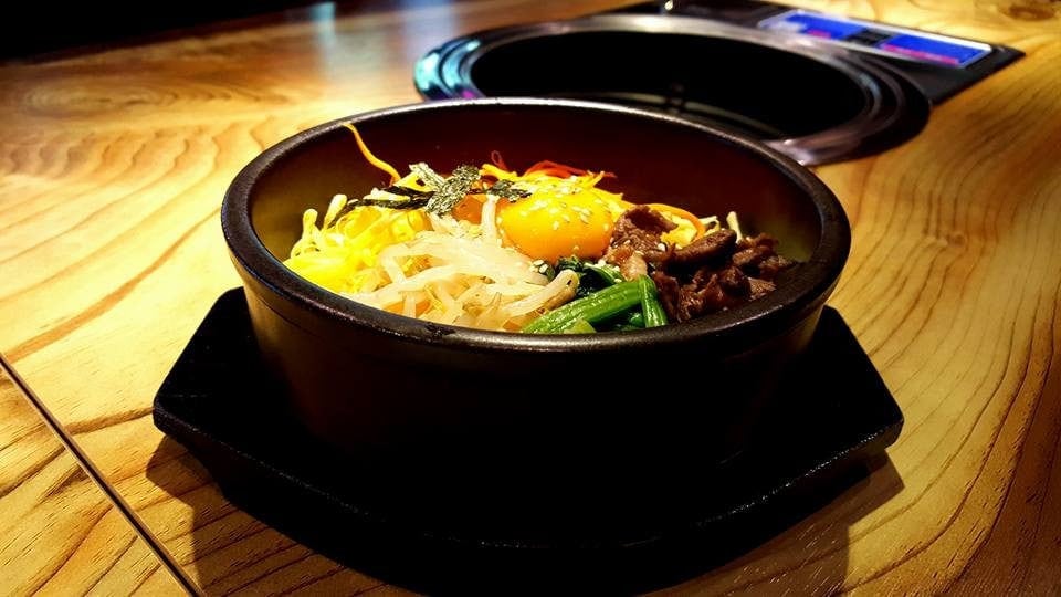 Hwarang — photo 2